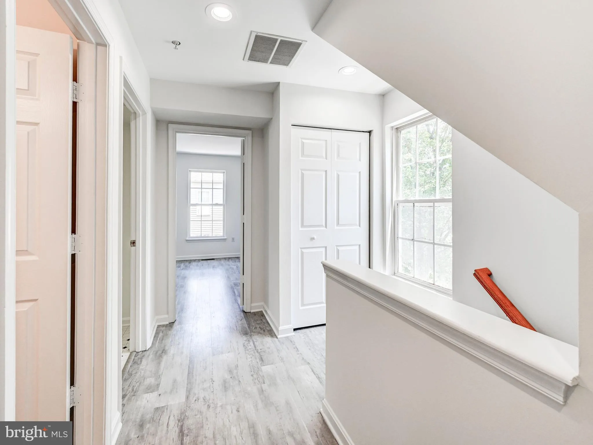 Additional image 48 of 9867 Bon Haven Lane, Owings Mills, MD 21117