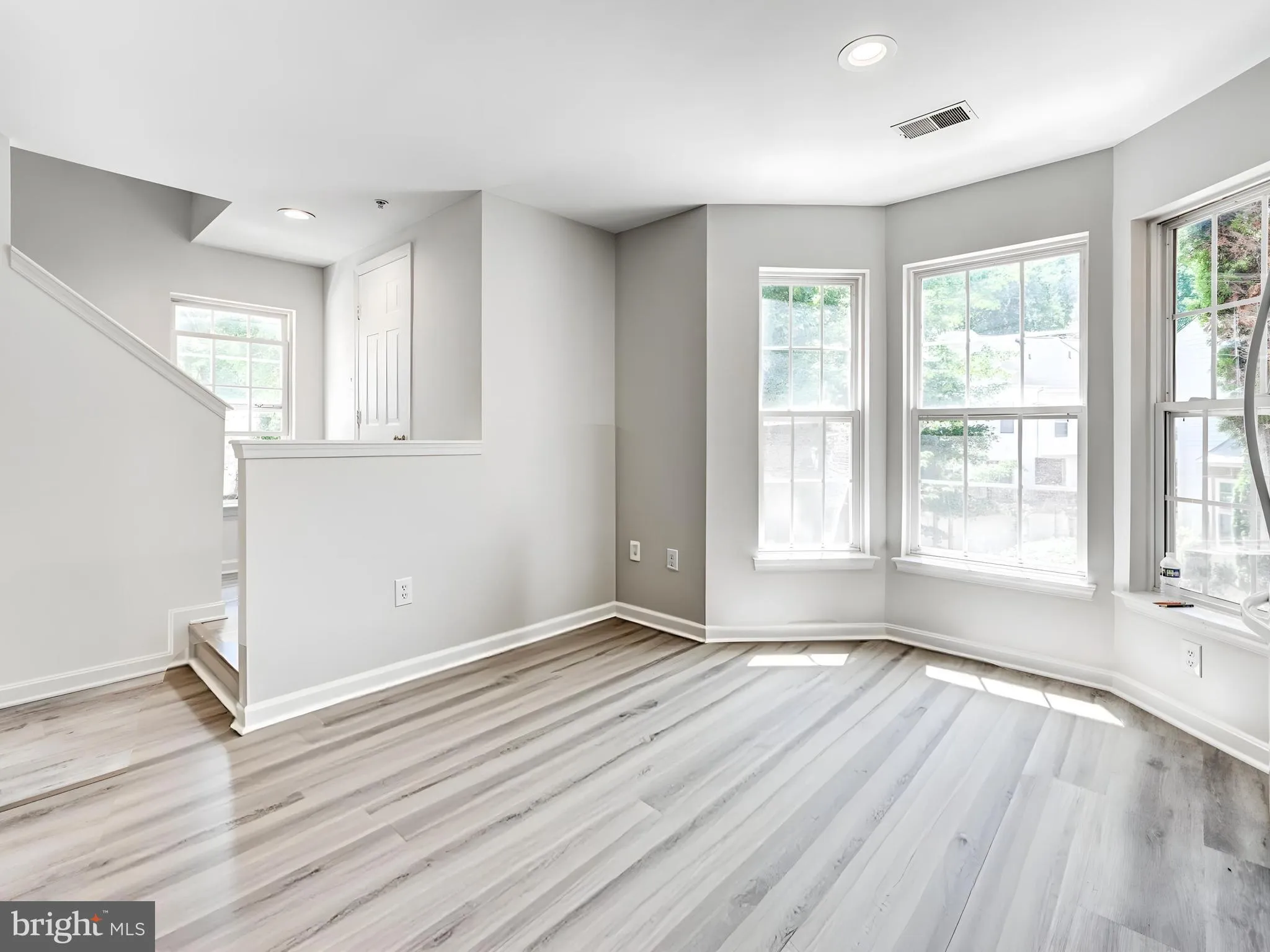 Additional image 46 of 9867 Bon Haven Lane, Owings Mills, MD 21117