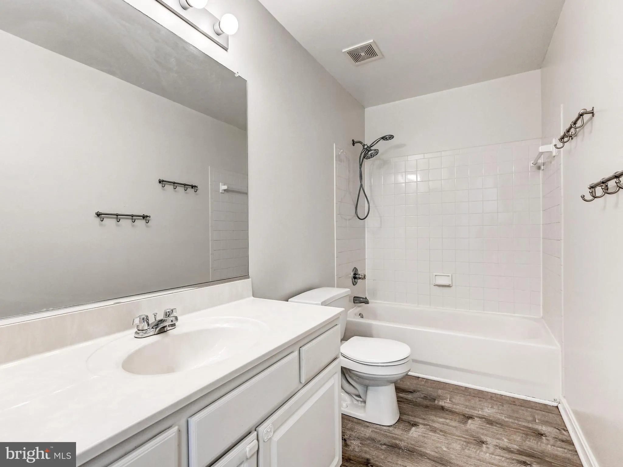 Additional image 52 of 9867 Bon Haven Lane, Owings Mills, MD 21117