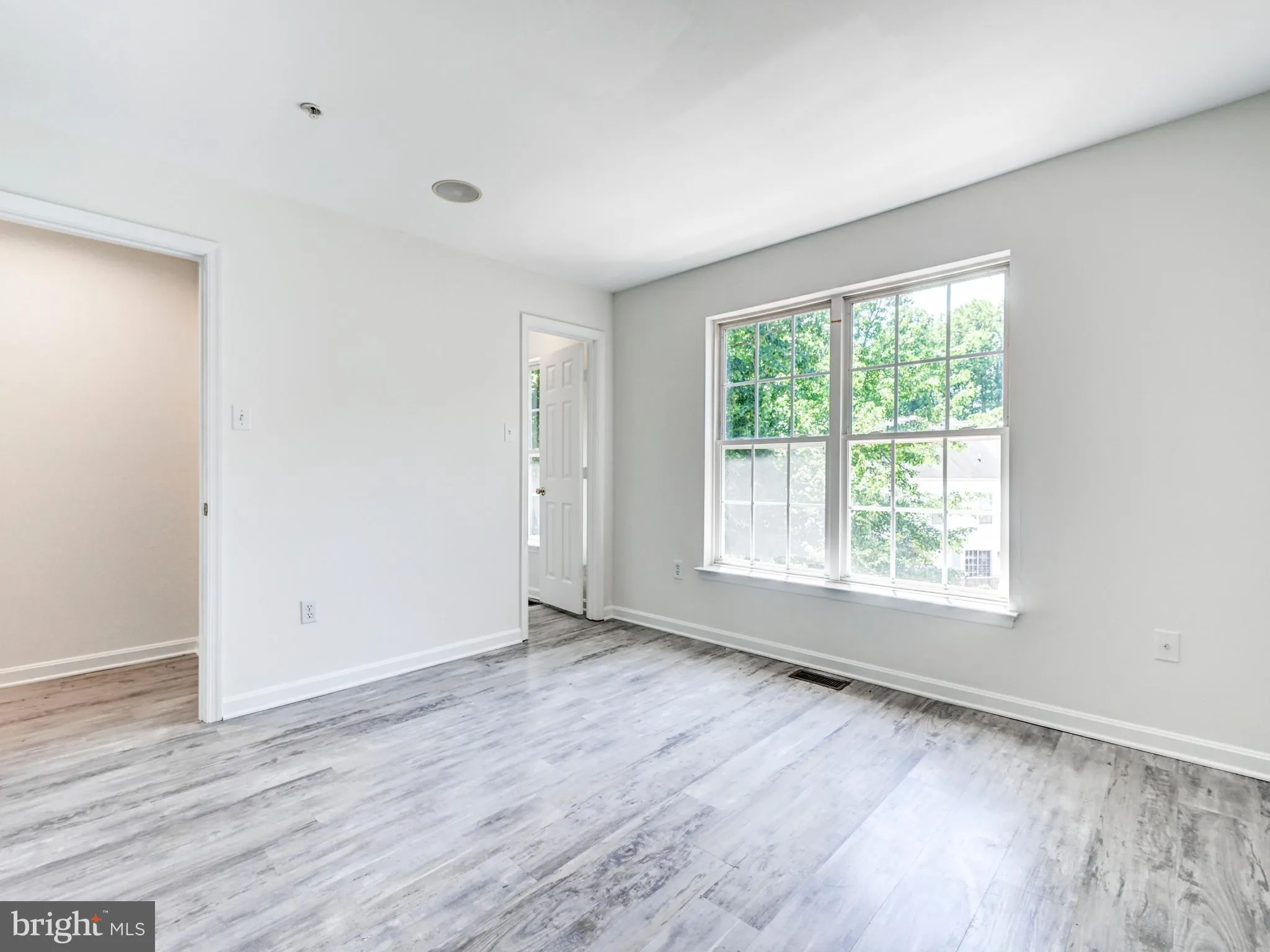 Additional image 51 of 9867 Bon Haven Lane, Owings Mills, MD 21117