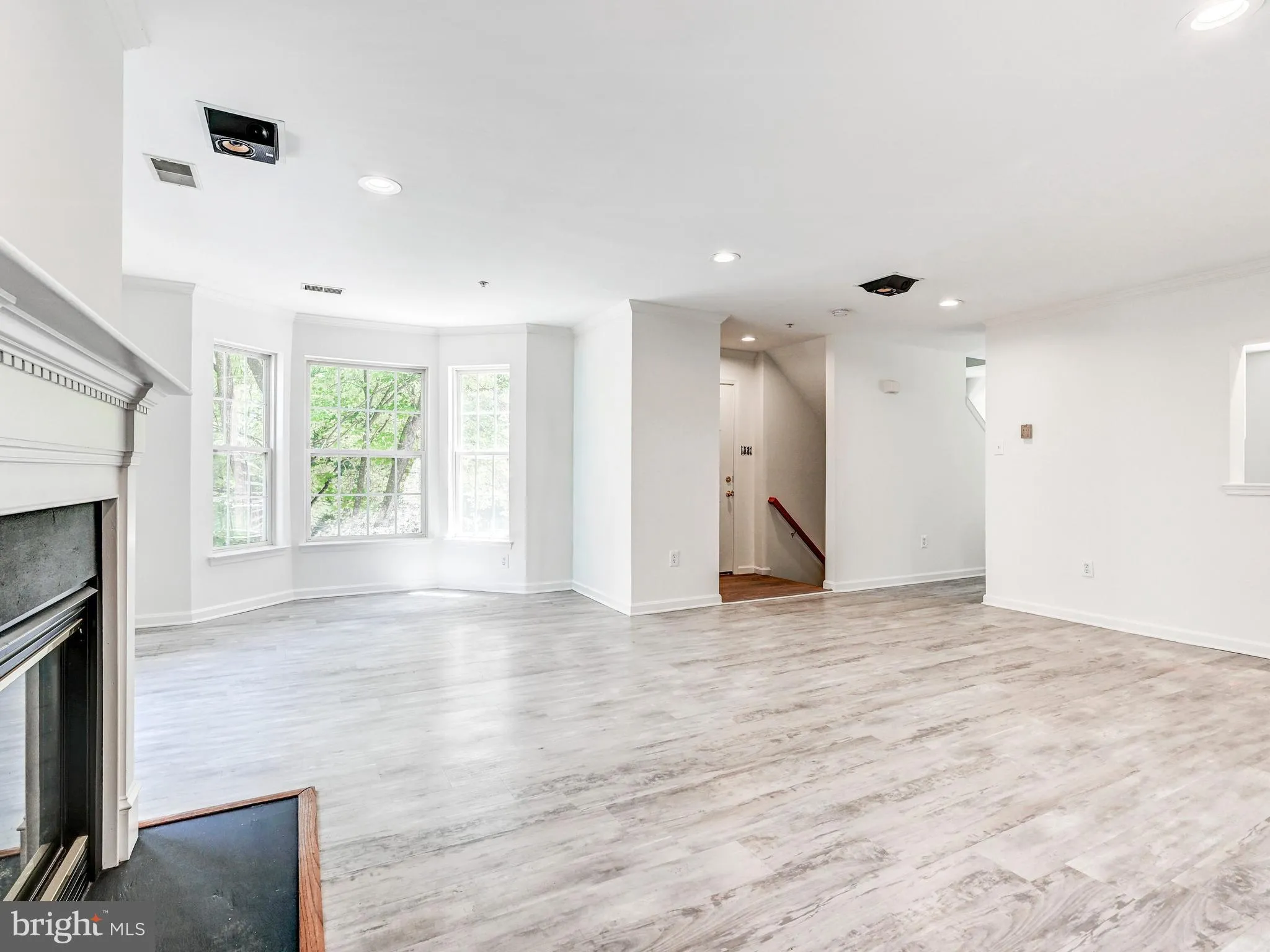 Additional image 40 of 9867 Bon Haven Lane, Owings Mills, MD 21117
