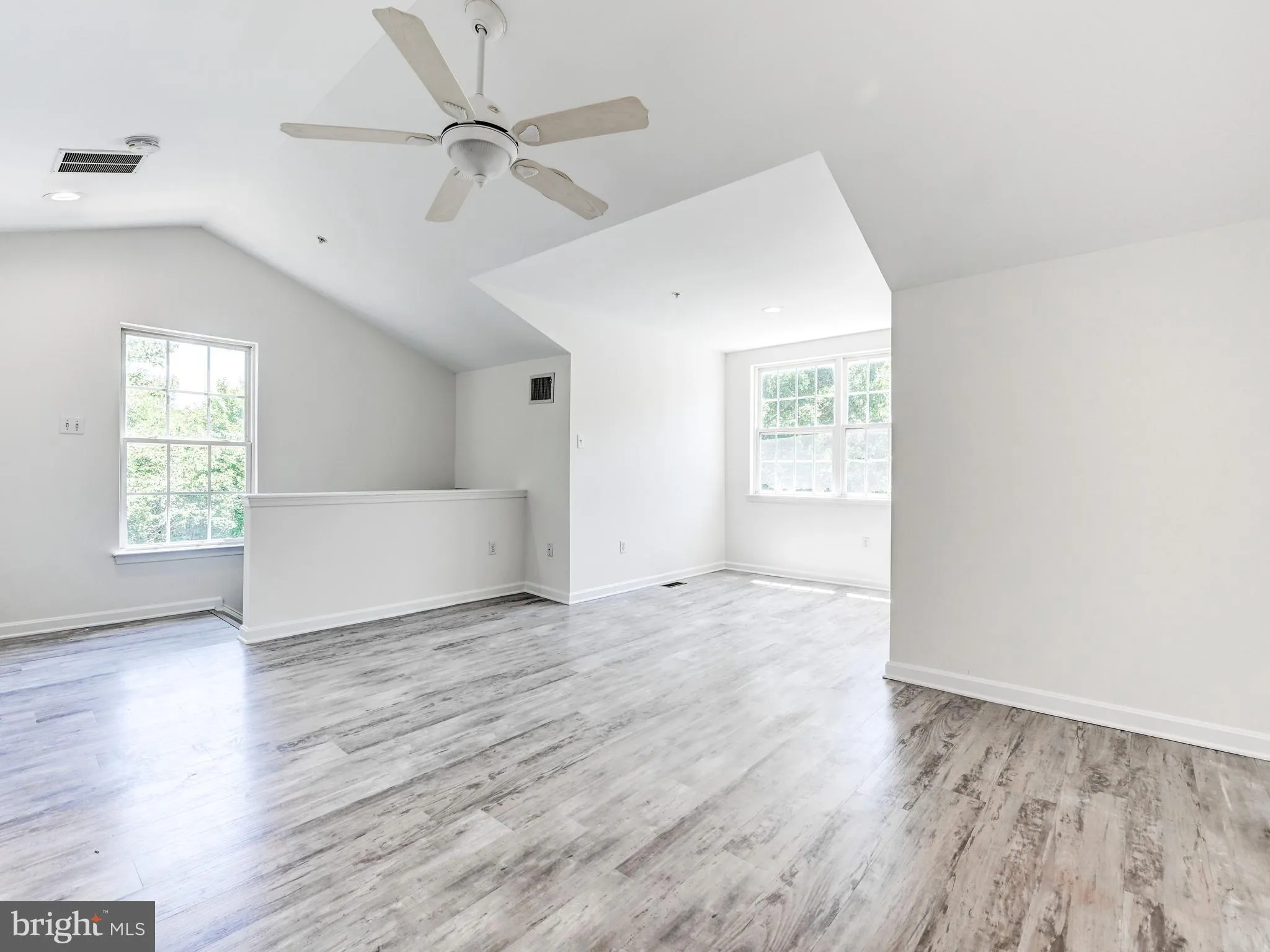 Additional image 57 of 9867 Bon Haven Lane, Owings Mills, MD 21117