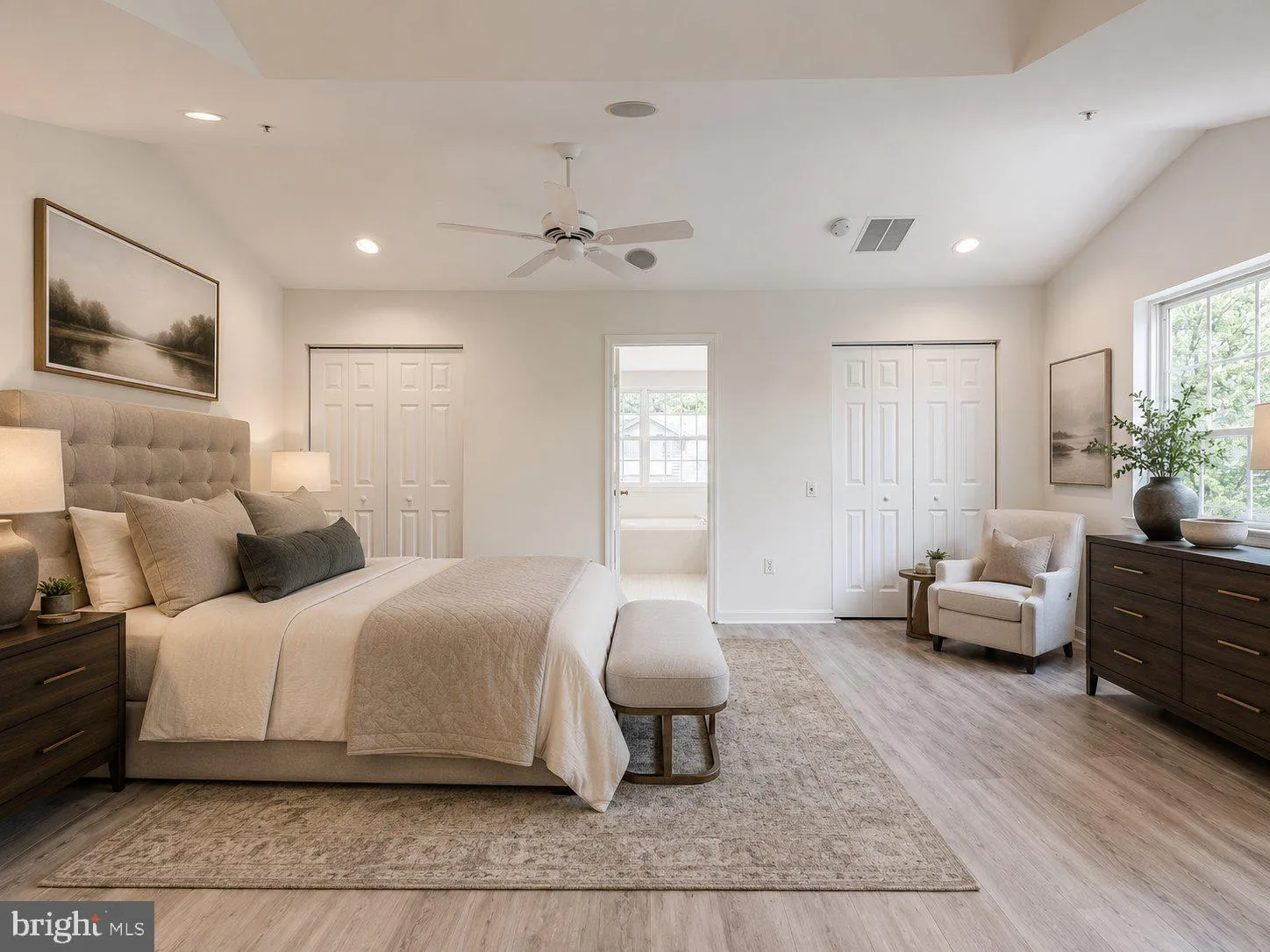 Additional image 55 of 9867 Bon Haven Lane, Owings Mills, MD 21117