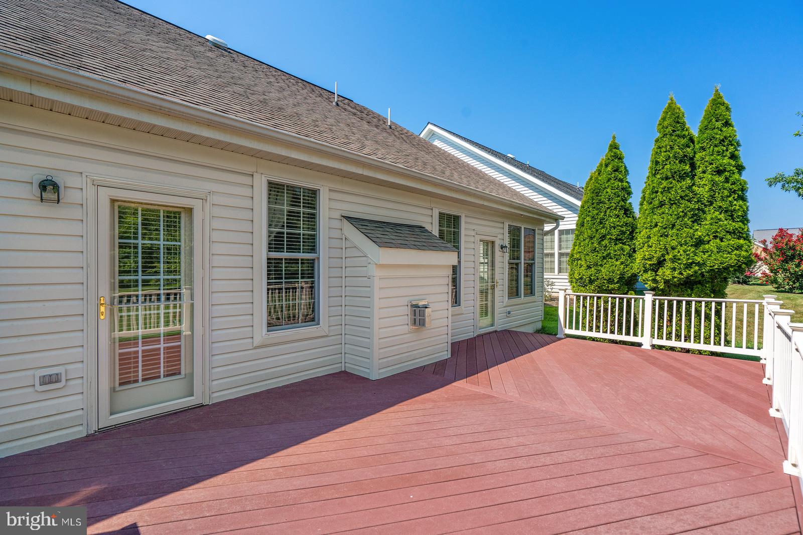 HERITAGE HUNT - Residential