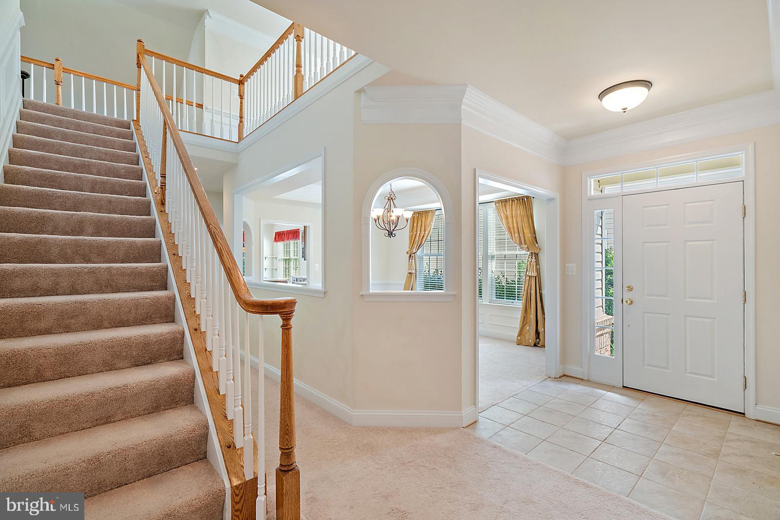 HERITAGE HUNT - Residential