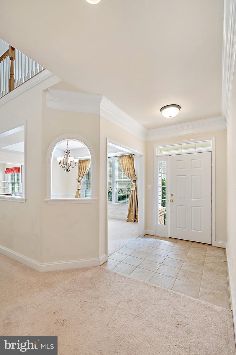 HERITAGE HUNT - Residential