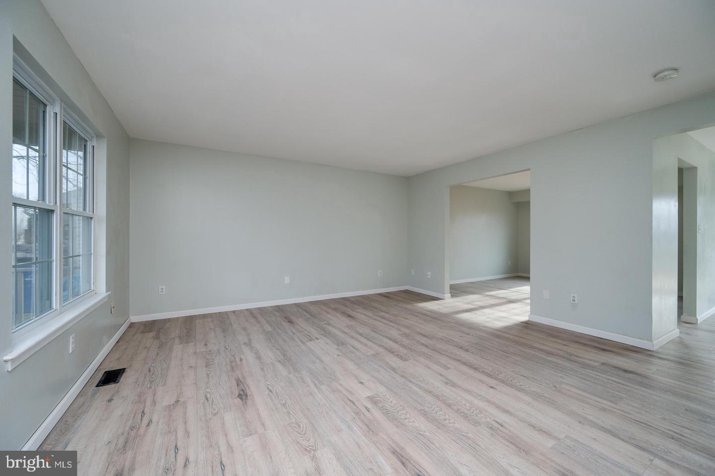 SUMMIT VIEW - Residential