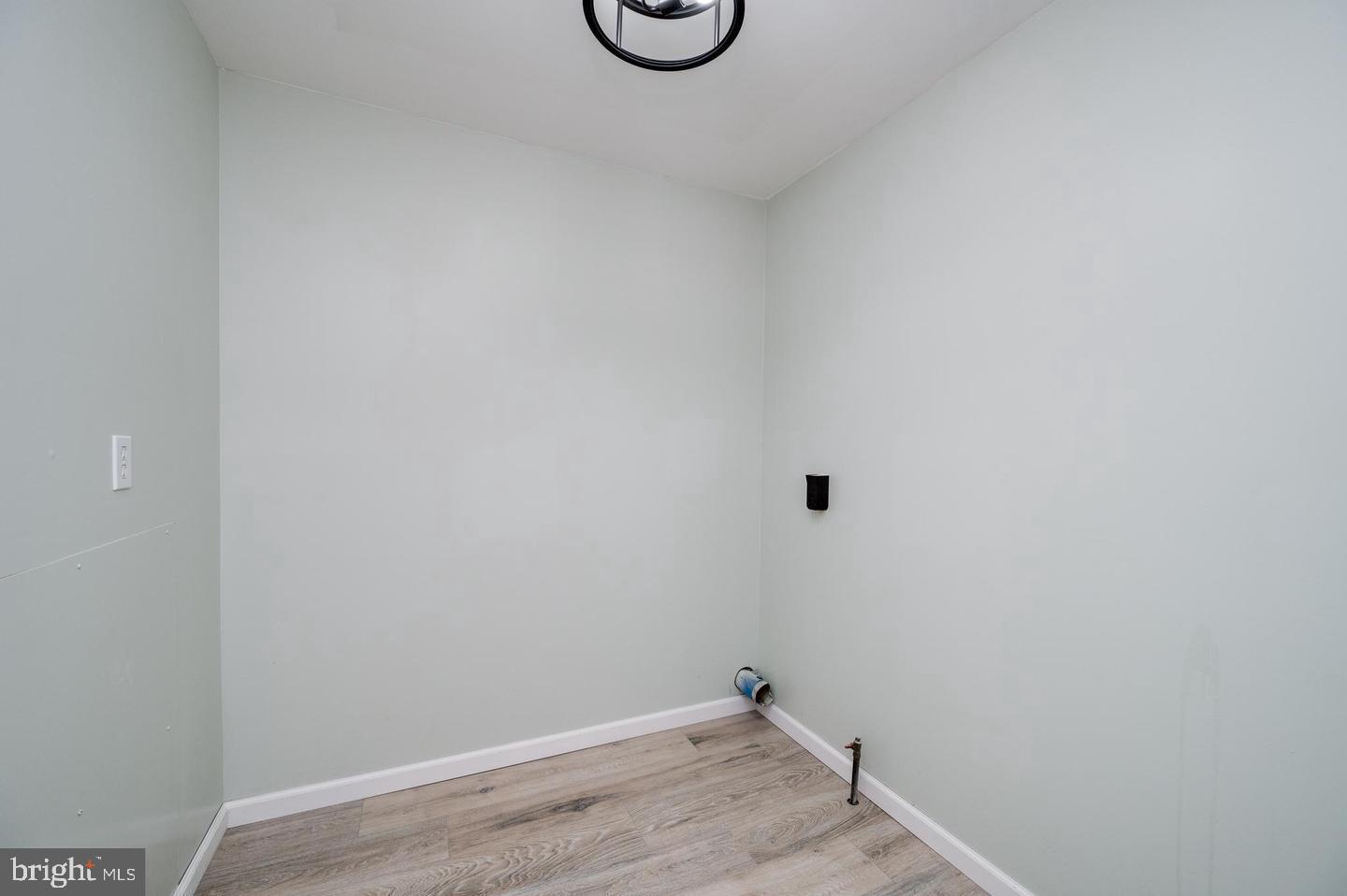 SUMMIT VIEW - Residential