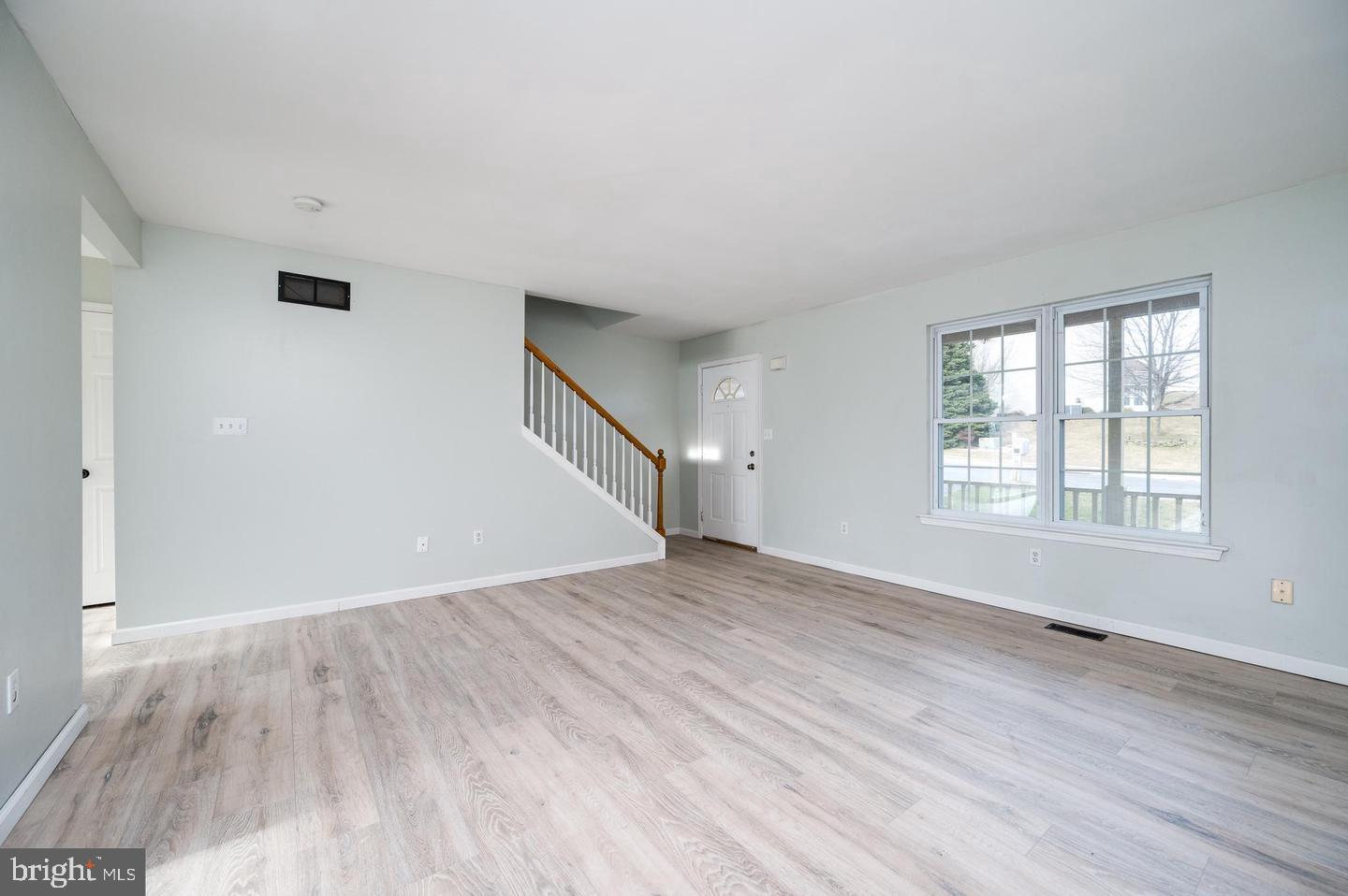 SUMMIT VIEW - Residential