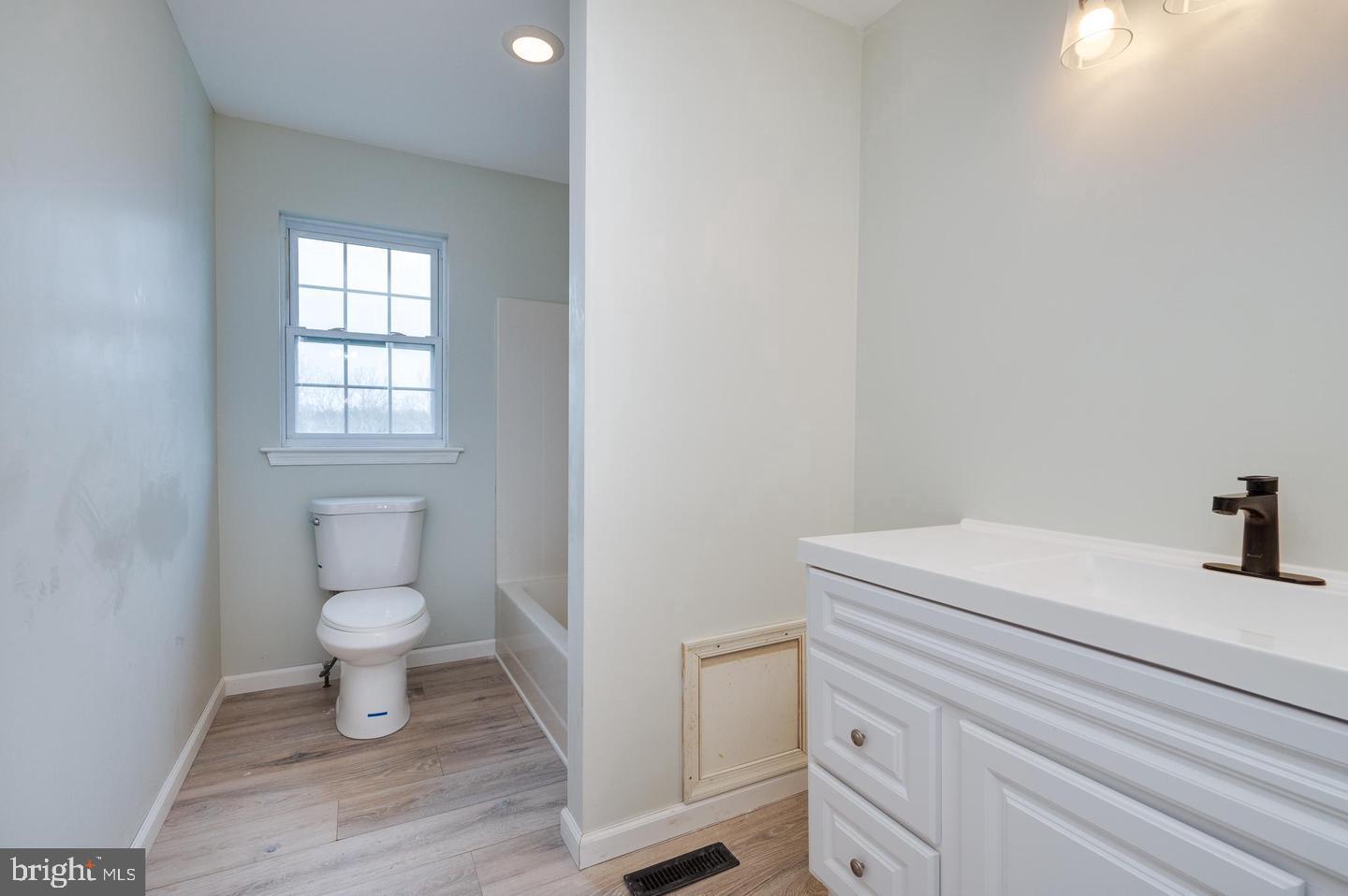 SUMMIT VIEW - Residential