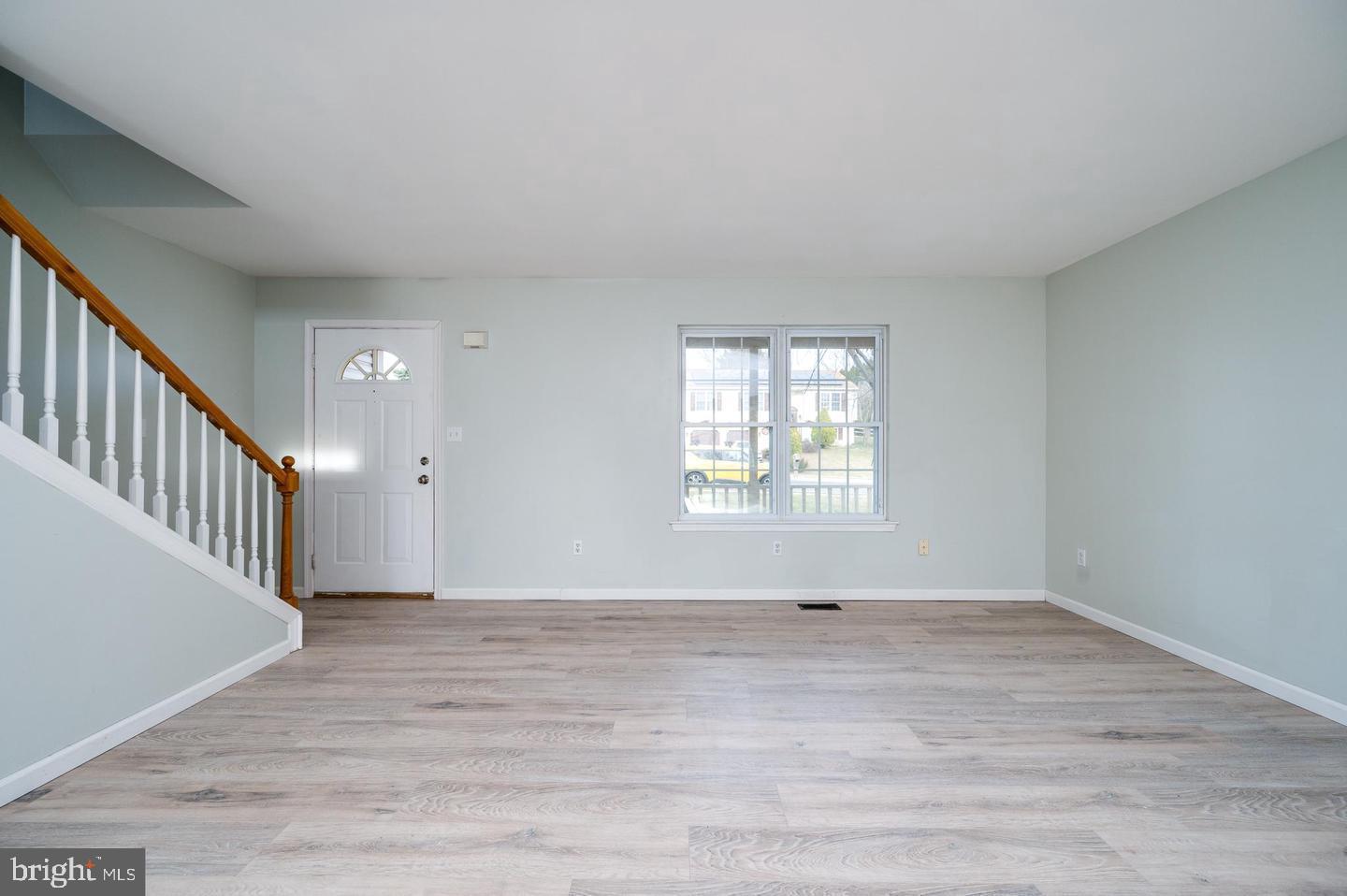 SUMMIT VIEW - Residential