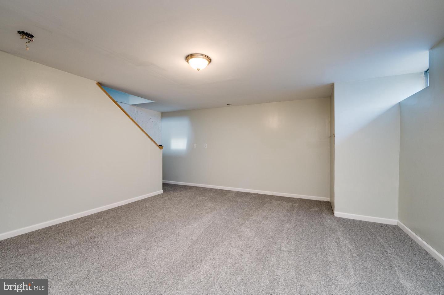 SUMMIT VIEW - Residential