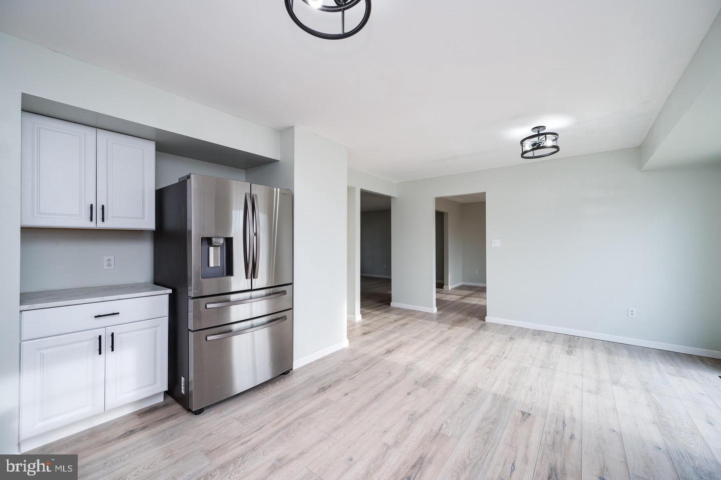 SUMMIT VIEW - Residential