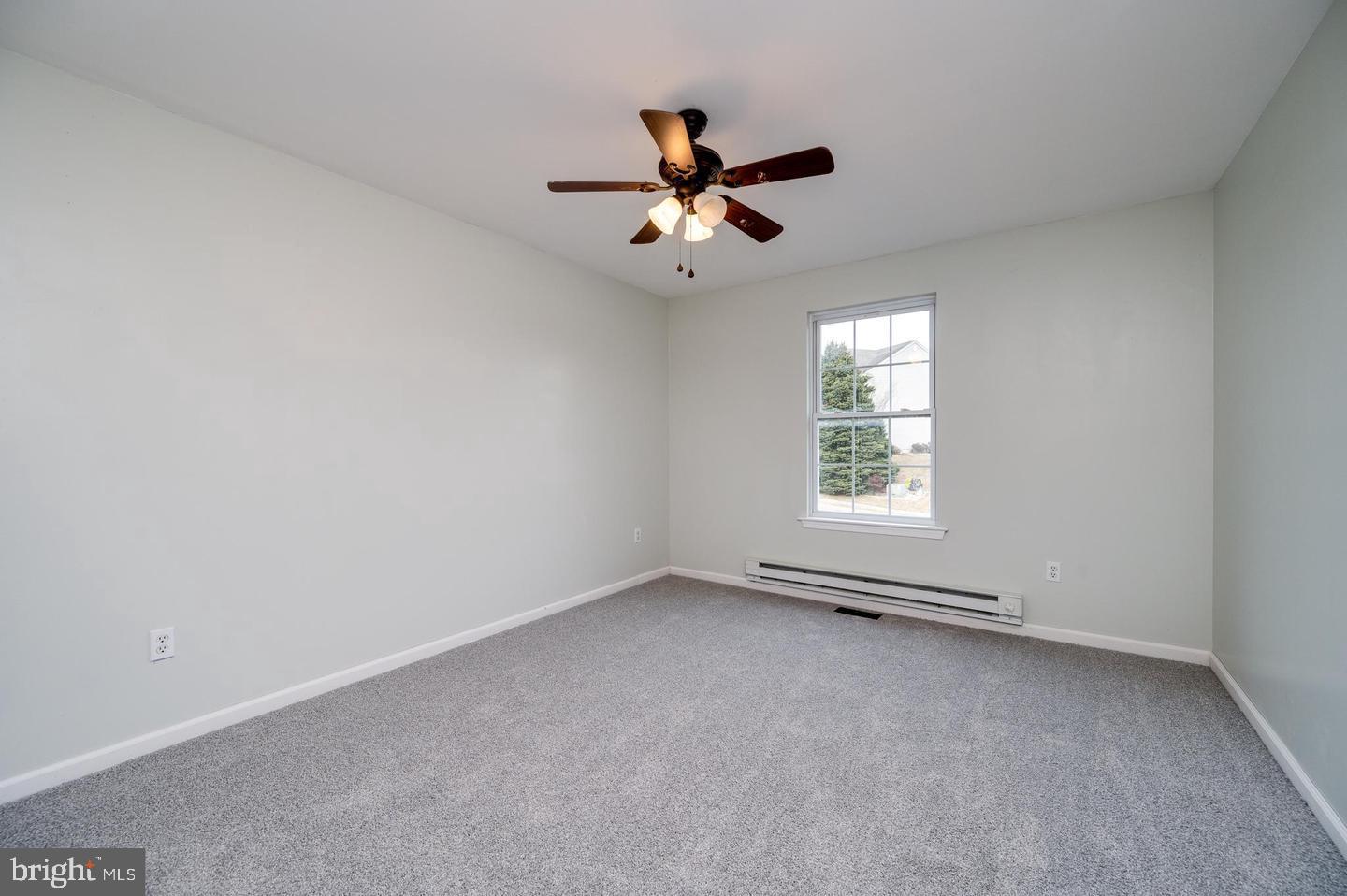 SUMMIT VIEW - Residential