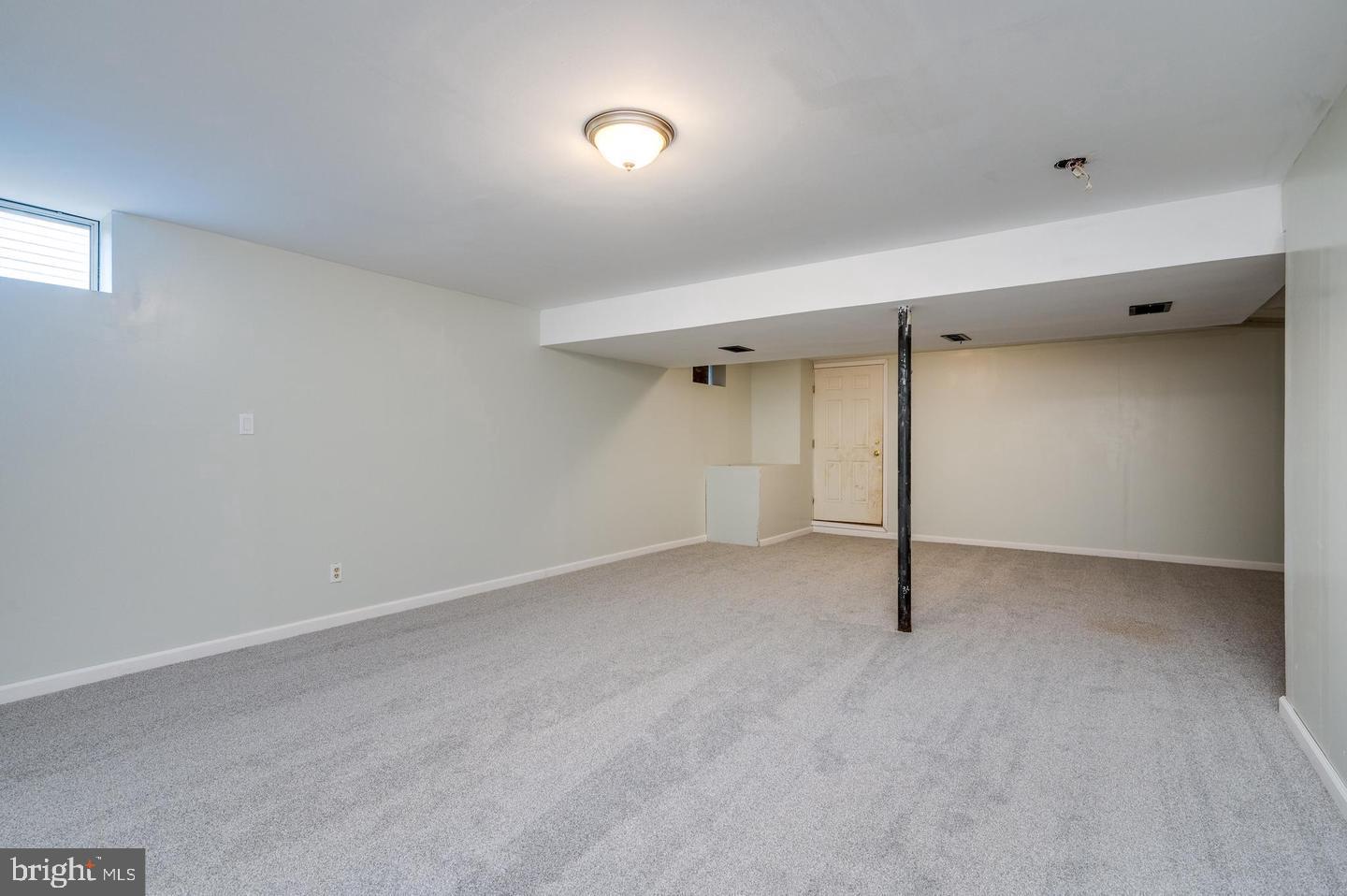 SUMMIT VIEW - Residential