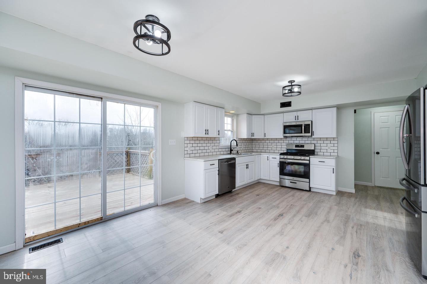 SUMMIT VIEW - Residential