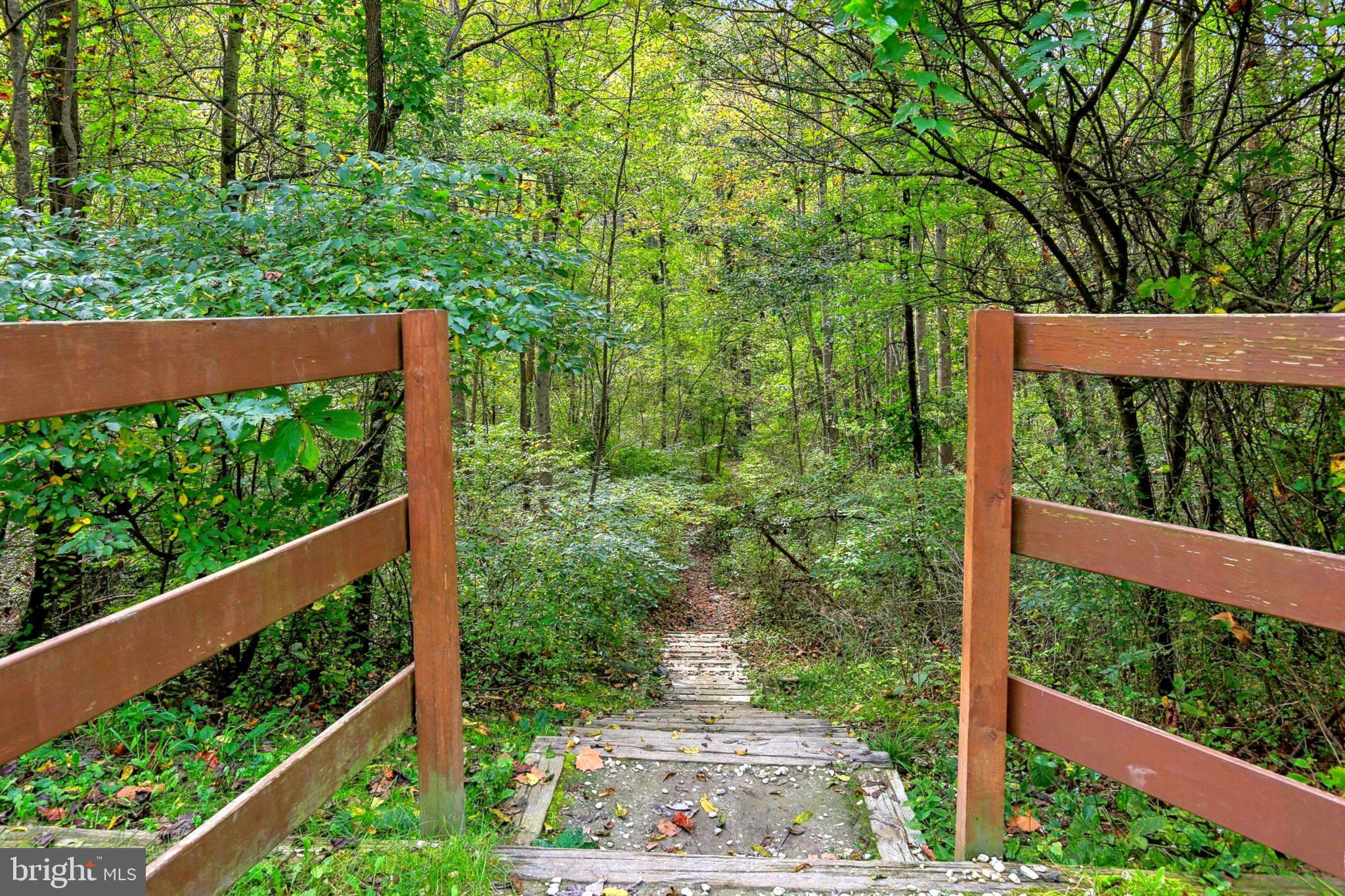 KINGSVILLE - Commercial Sale