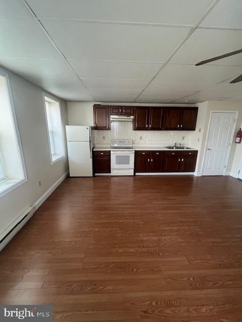Photo of 147 - 2nd Front E Main Street, MECHANICSBURG, PA 17055 (MLS # PACB2057088)