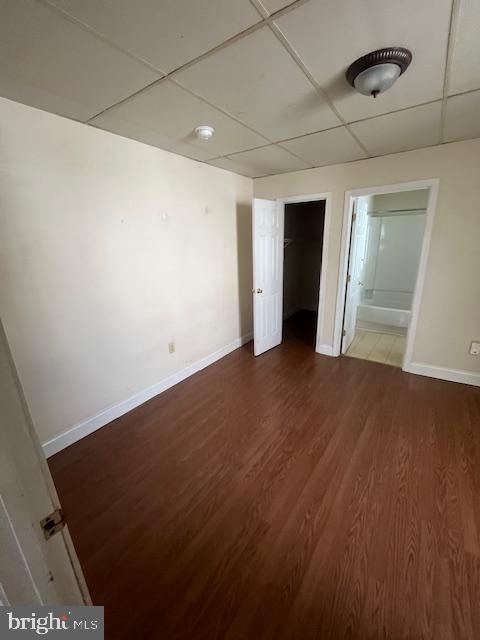 147 E MAIN STREET 2ND FRONT