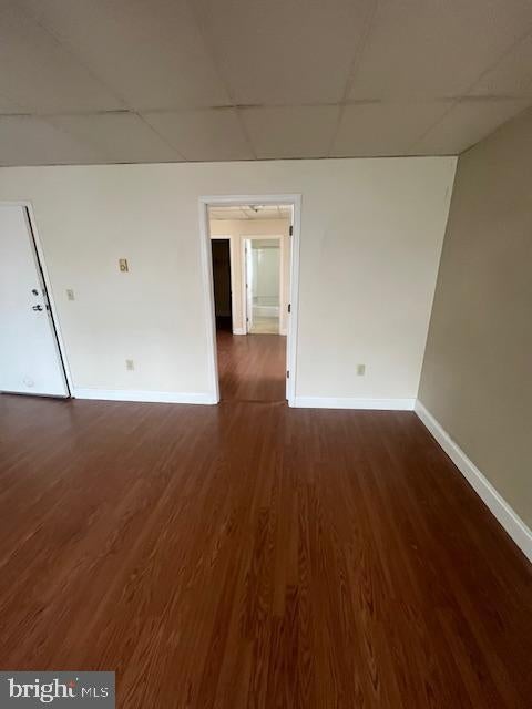 147 E MAIN STREET 2ND FRONT