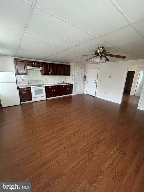 Photo of 147 - 2nd Front E Main Street, MECHANICSBURG, PA 17055 (MLS # PACB2057088)
