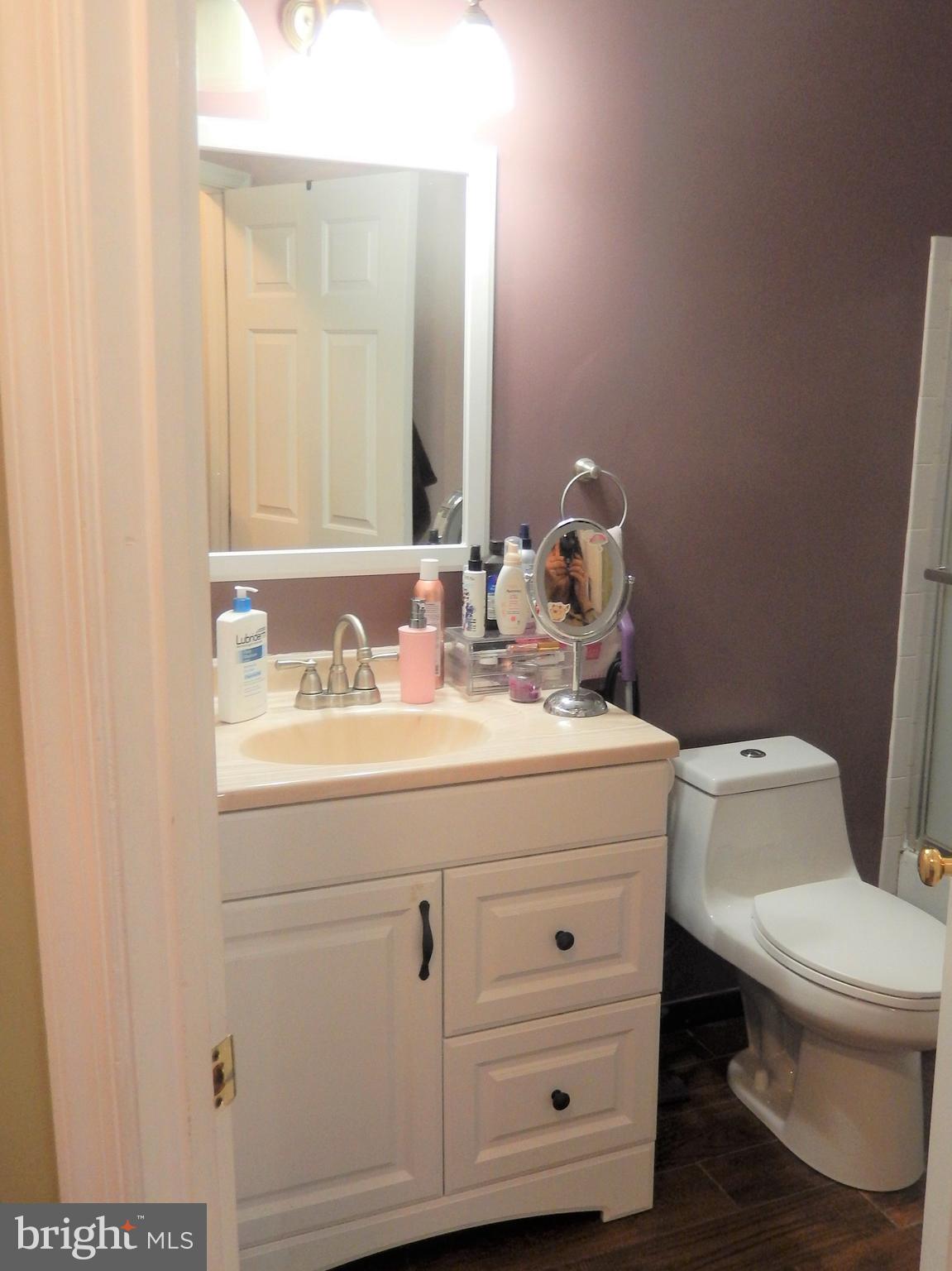 CLARKSBURG RIDGE - Residential