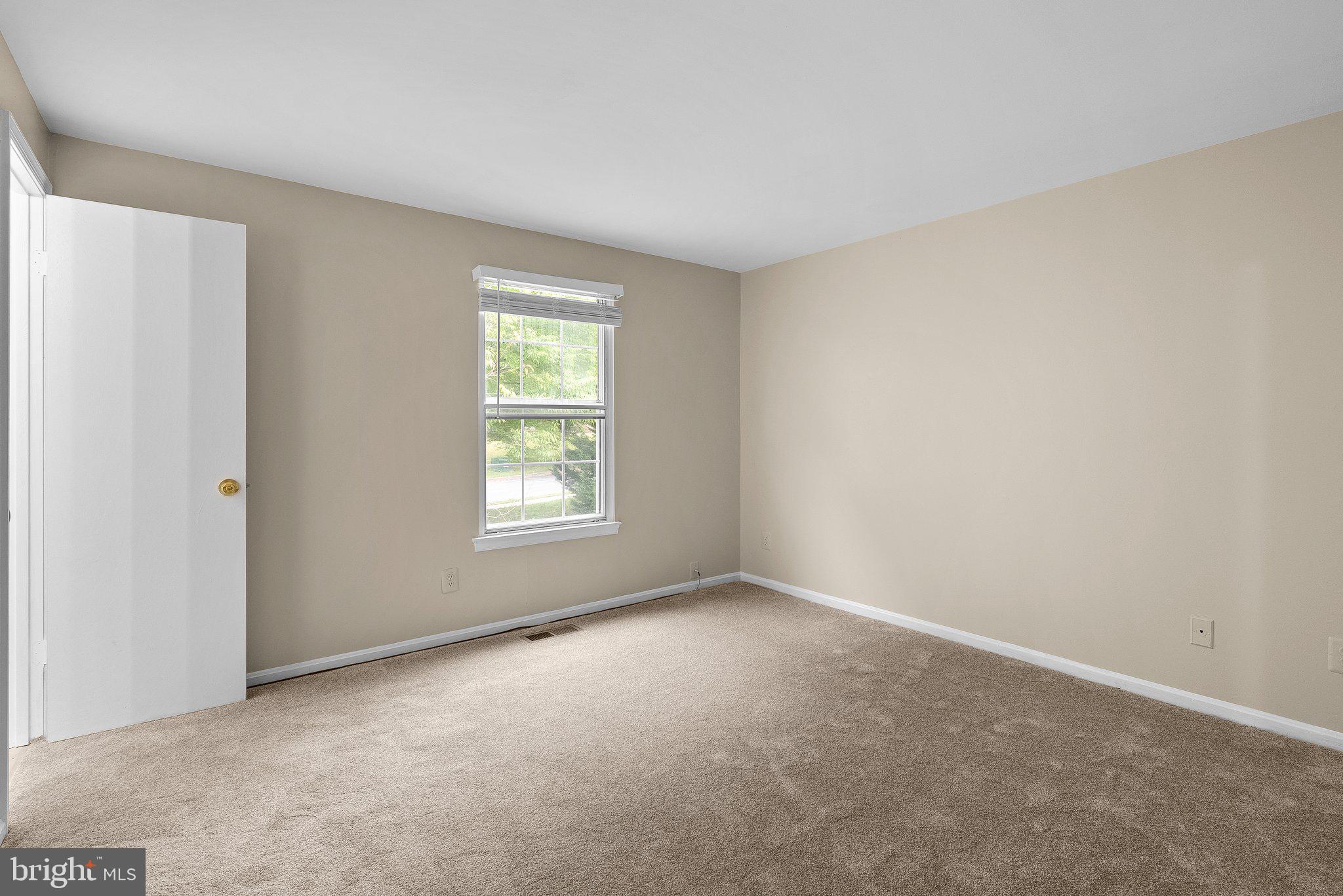 LONGMEAD - Residential Lease