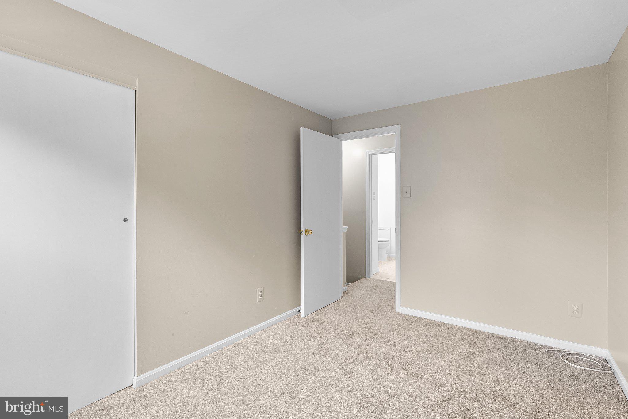 LONGMEAD - Residential Lease