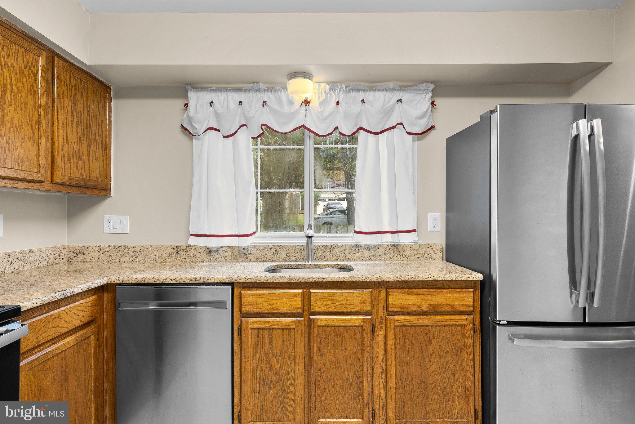 LONGMEAD - Residential Lease