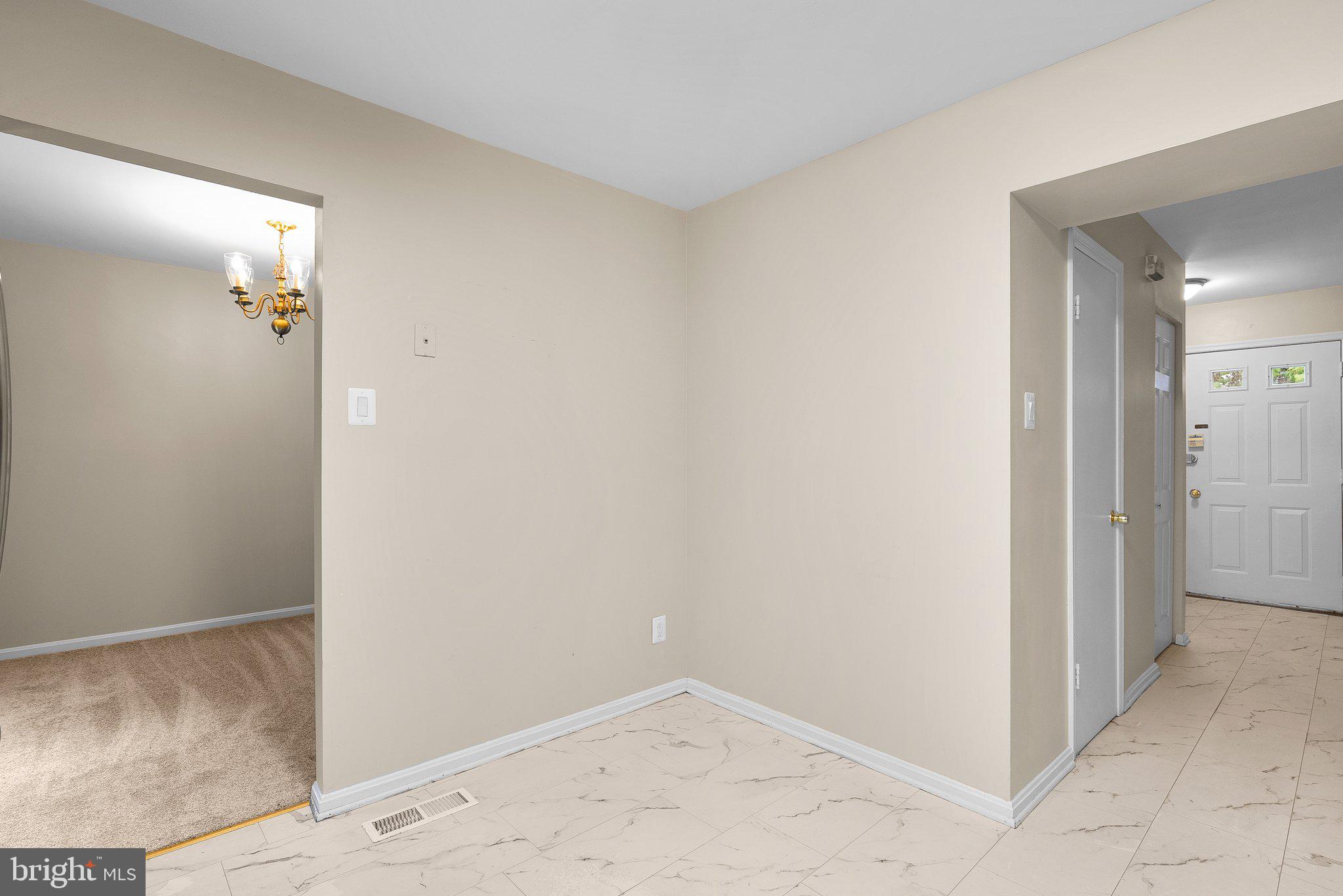 LONGMEAD - Residential Lease