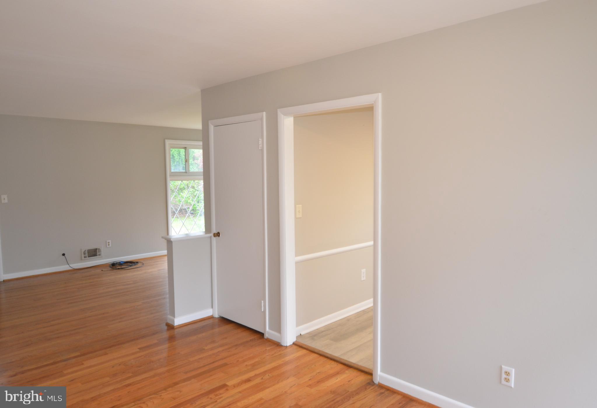 STONEYBROOK ESTATES - Residential Lease