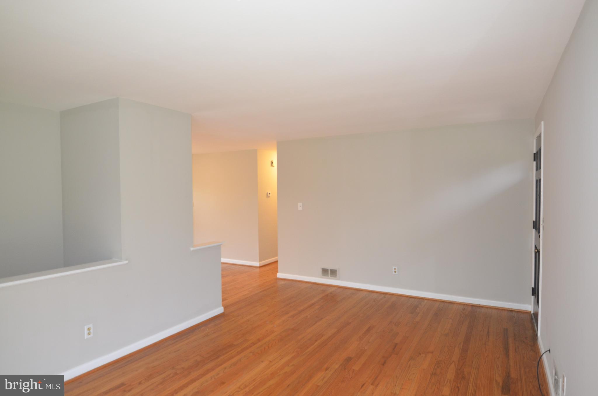 STONEYBROOK ESTATES - Residential Lease