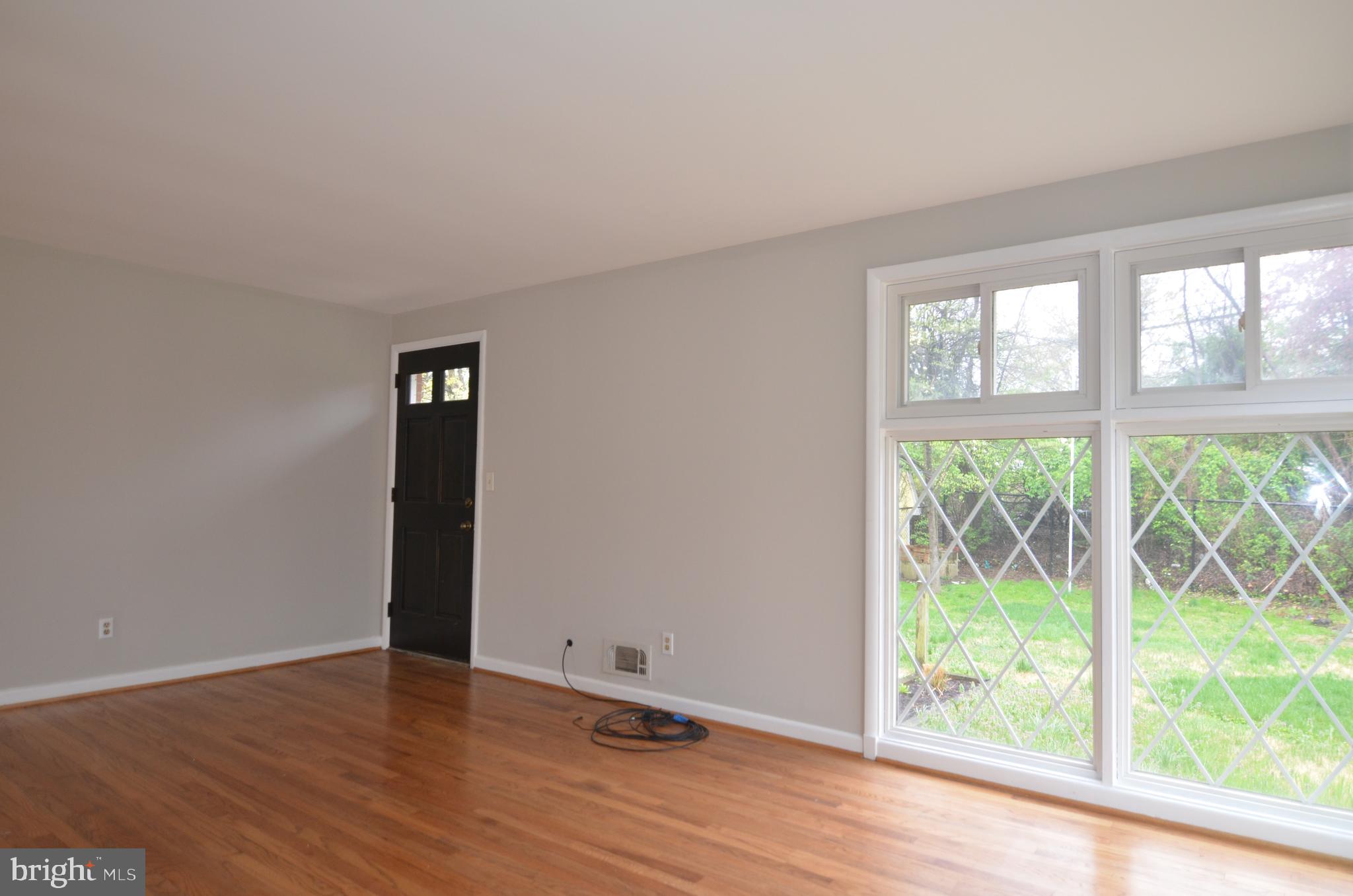 STONEYBROOK ESTATES - Residential Lease