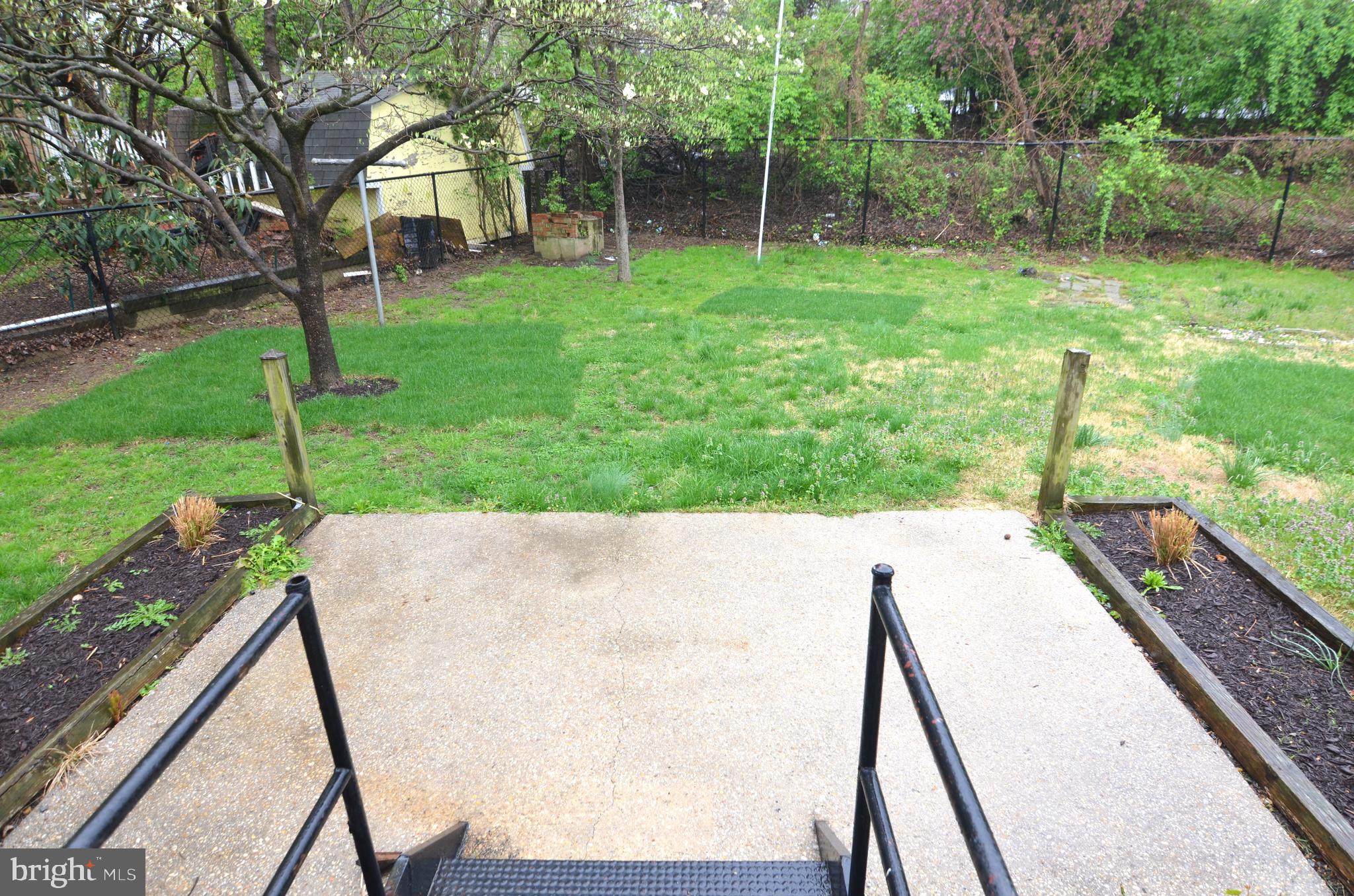 STONEYBROOK ESTATES - Residential Lease