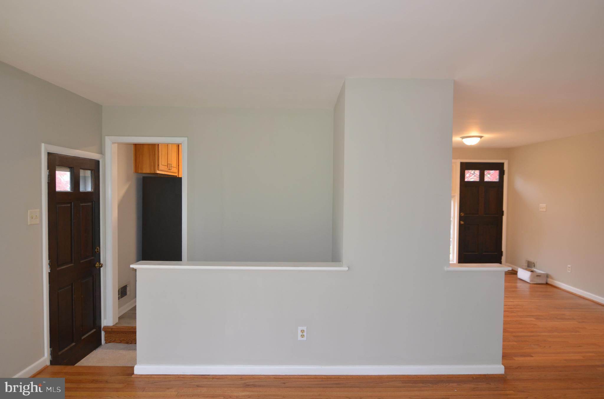 STONEYBROOK ESTATES - Residential Lease