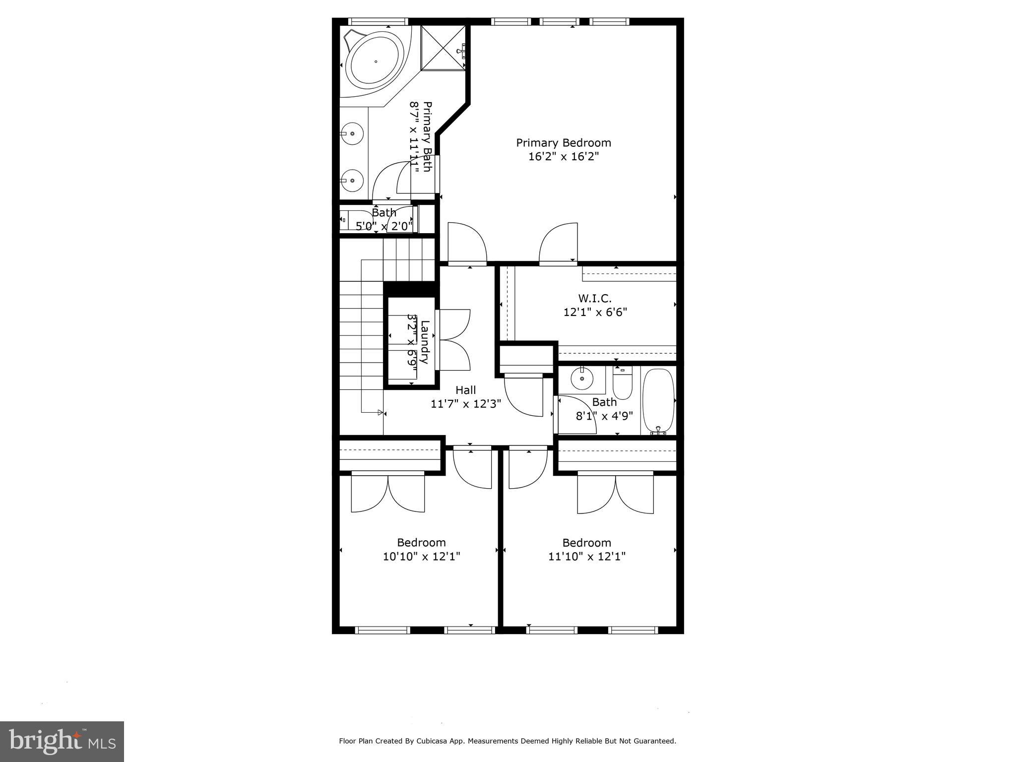 EAST GATE - Residential Lease