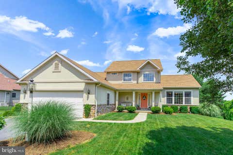 Photo for 212 ROUND HILL LANE