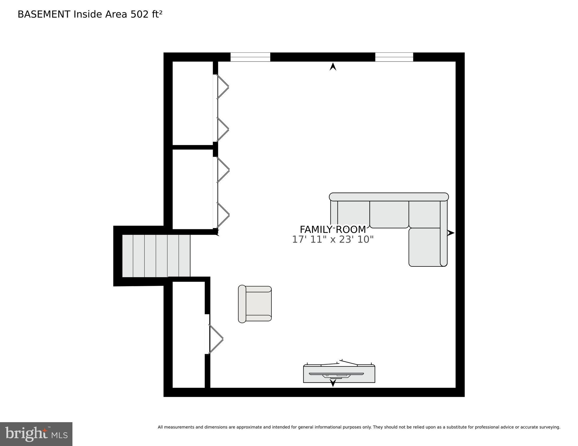 OAKHURST - Residential