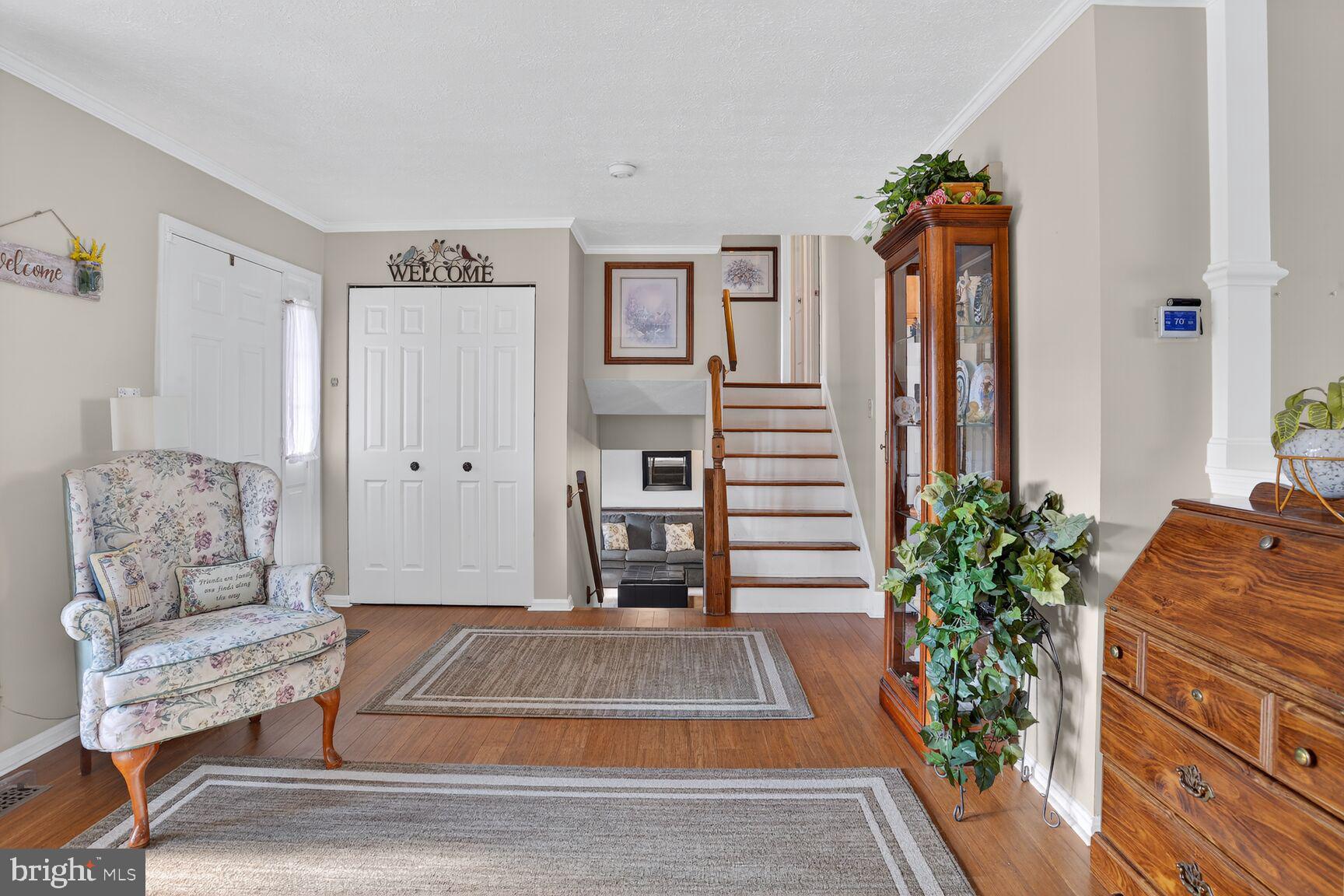 OAKHURST - Residential