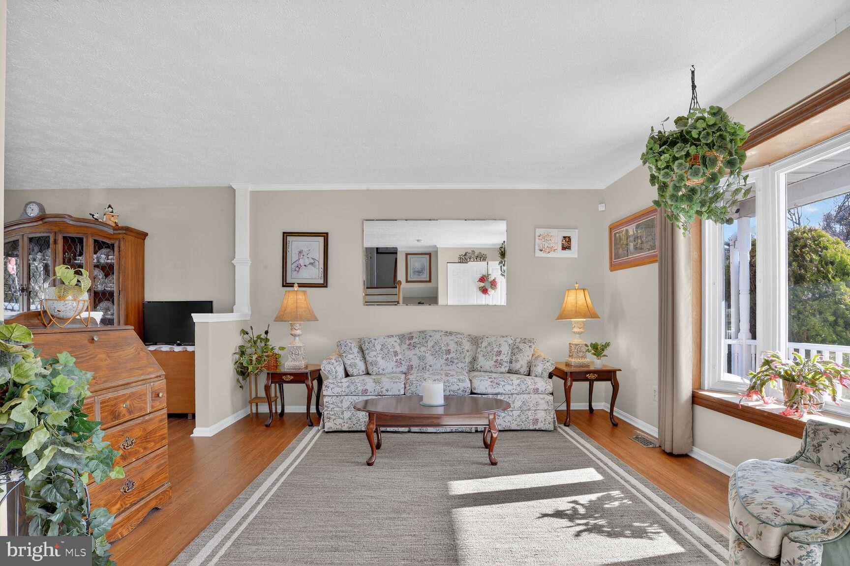 OAKHURST - Residential