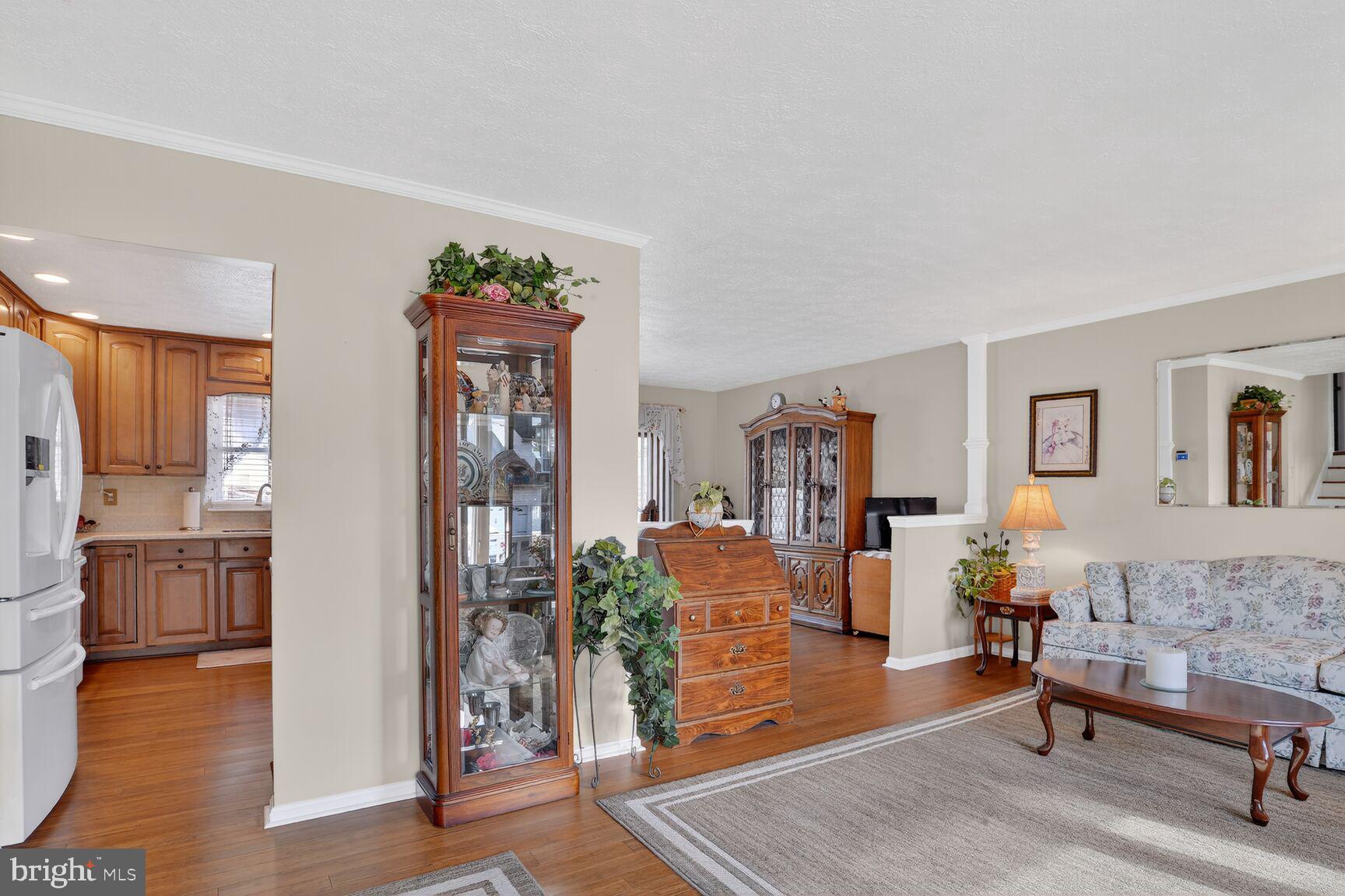 OAKHURST - Residential