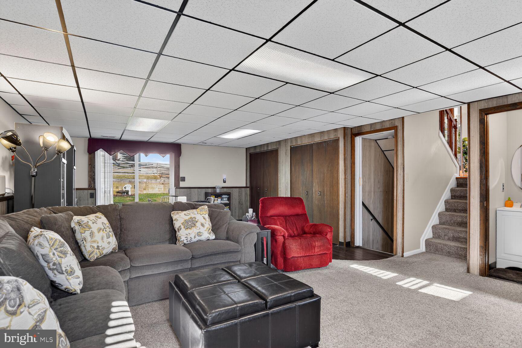 OAKHURST - Residential