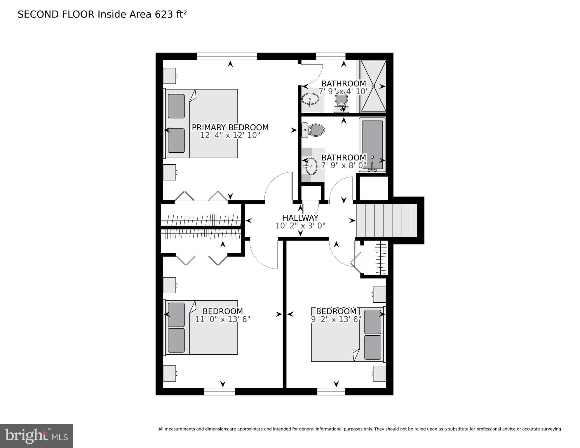 OAKHURST - Residential