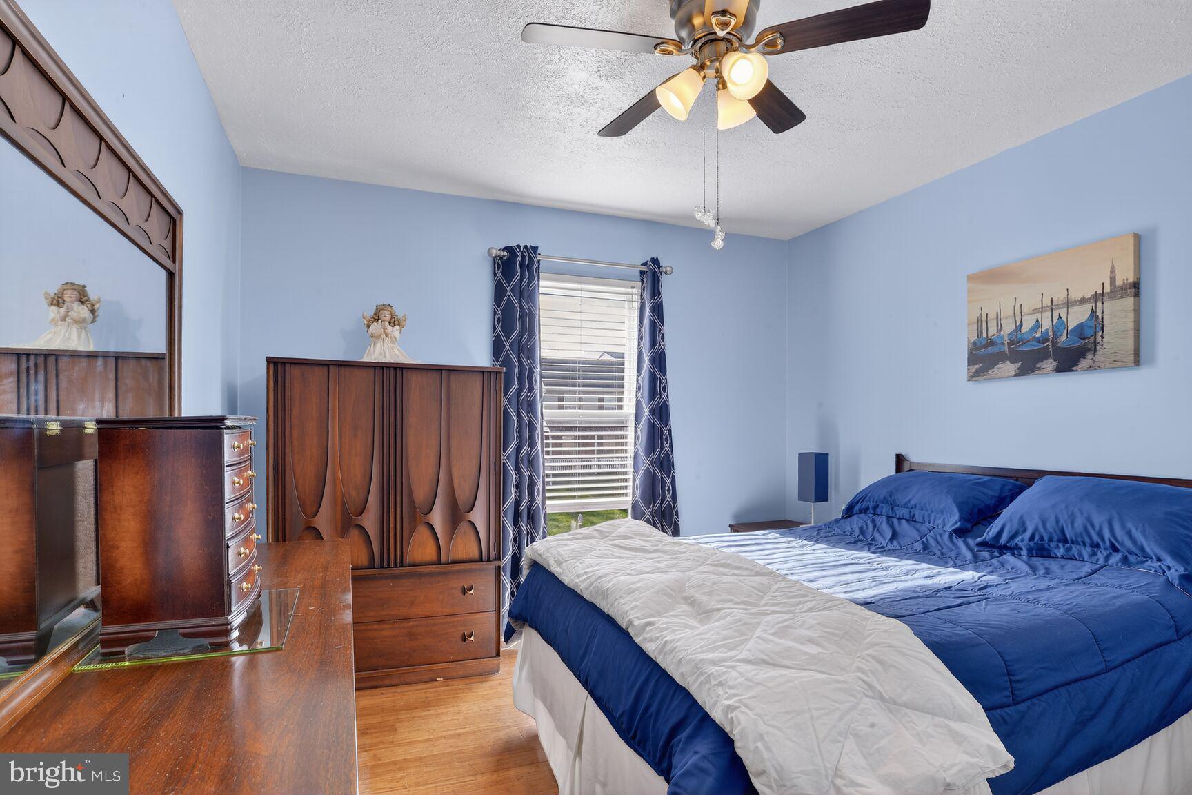 OAKHURST - Residential