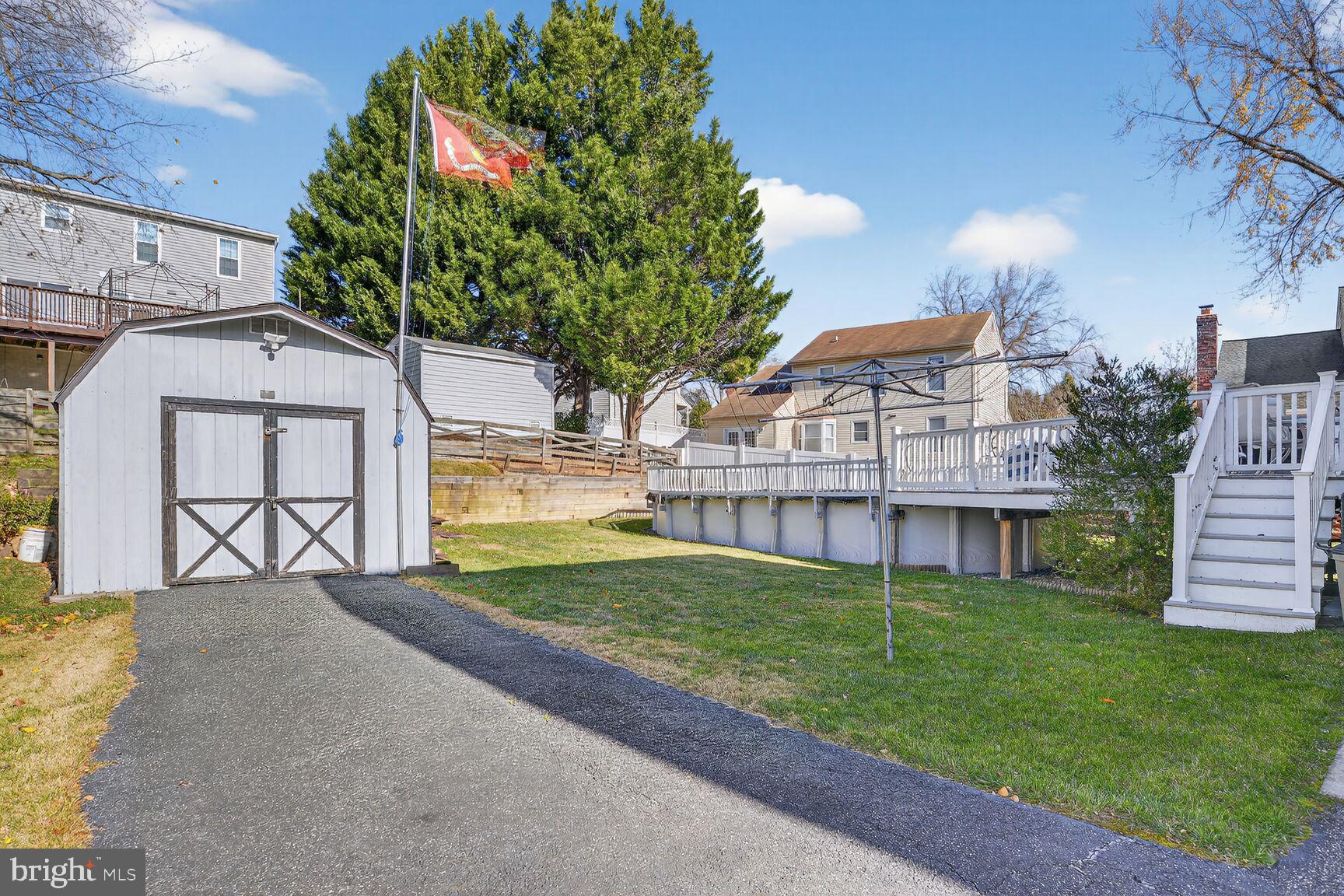 OAKHURST - Residential