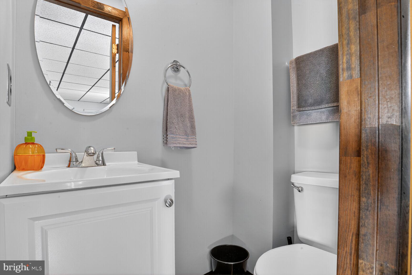 OAKHURST - Residential