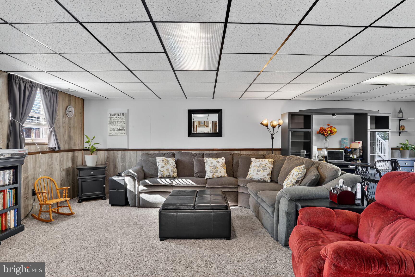 OAKHURST - Residential