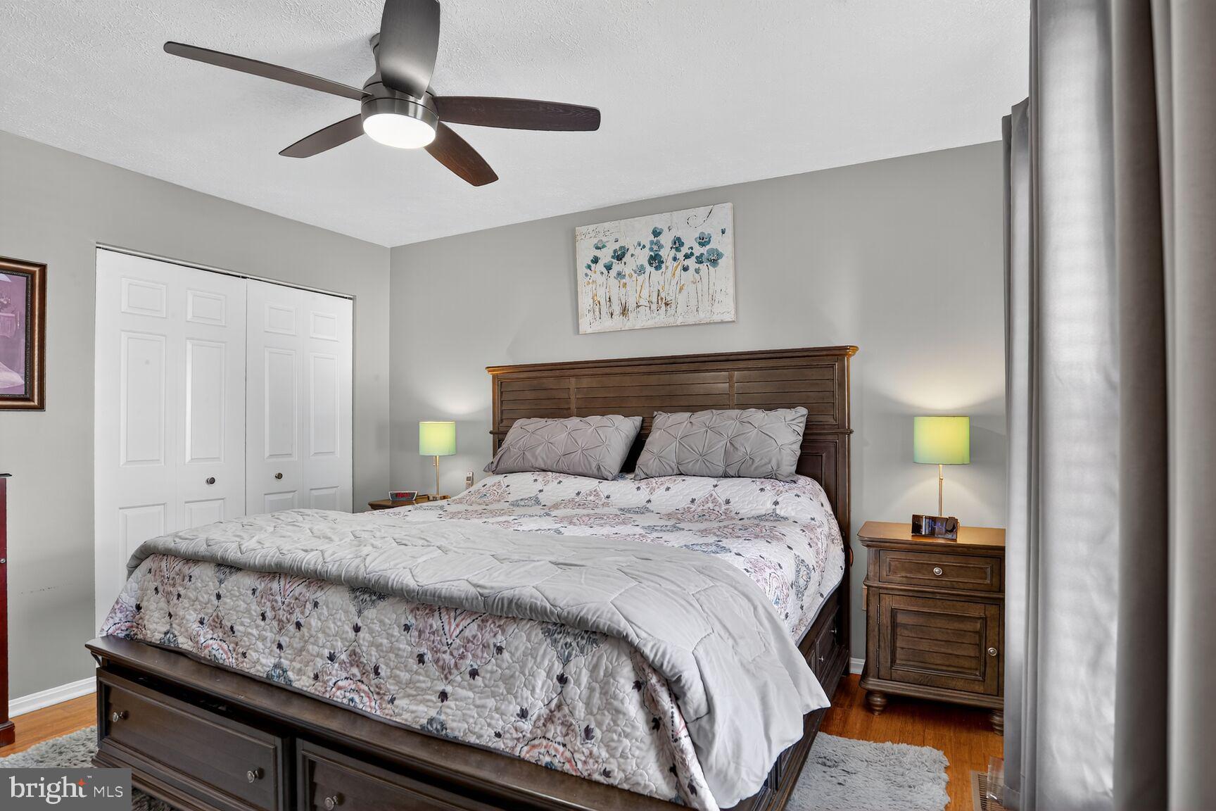 OAKHURST - Residential