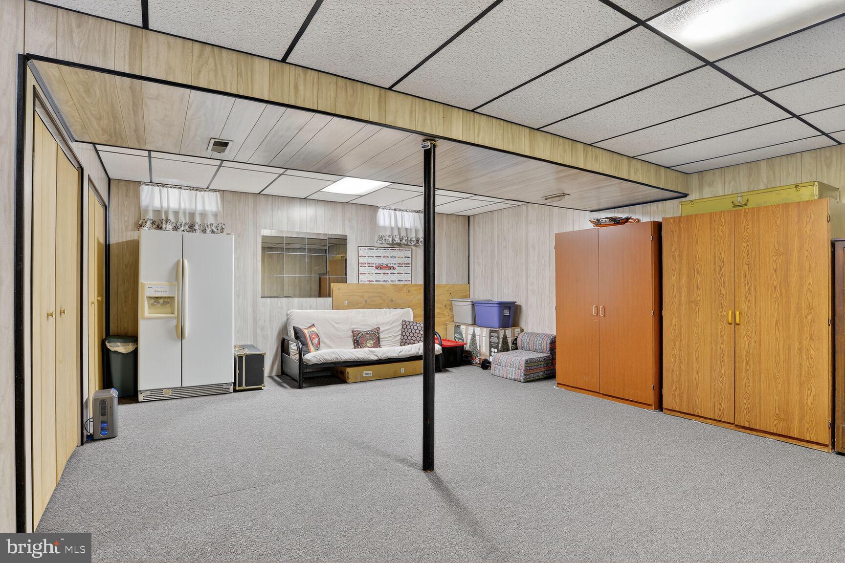 OAKHURST - Residential