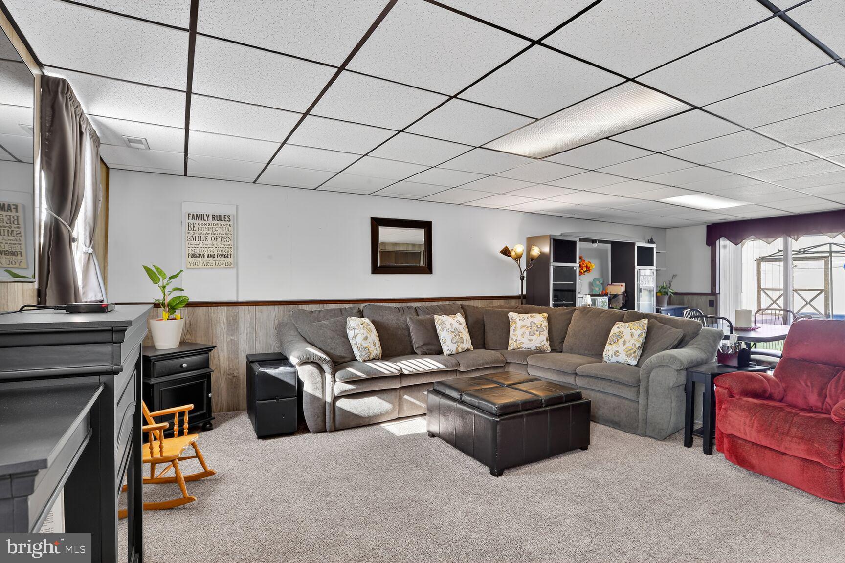 OAKHURST - Residential